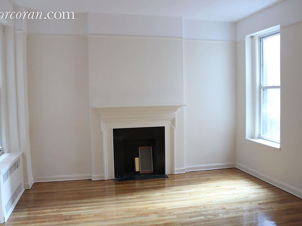 1st image of 418 Columbus Ave #2AA
