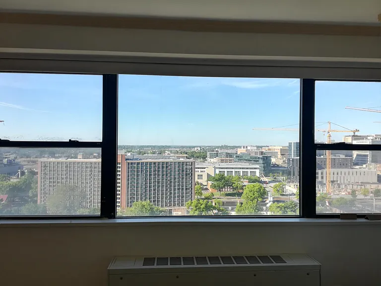 4466 W Pine Blvd #19A — Photo 5