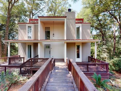 309 Meadow Lane, Enterprise, AL, 36330