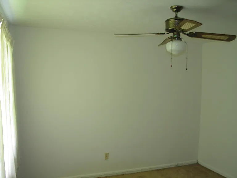 910 Splendor Rd #2 — Photo 6
