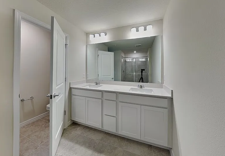 461 Beryl Cv — Photo 22