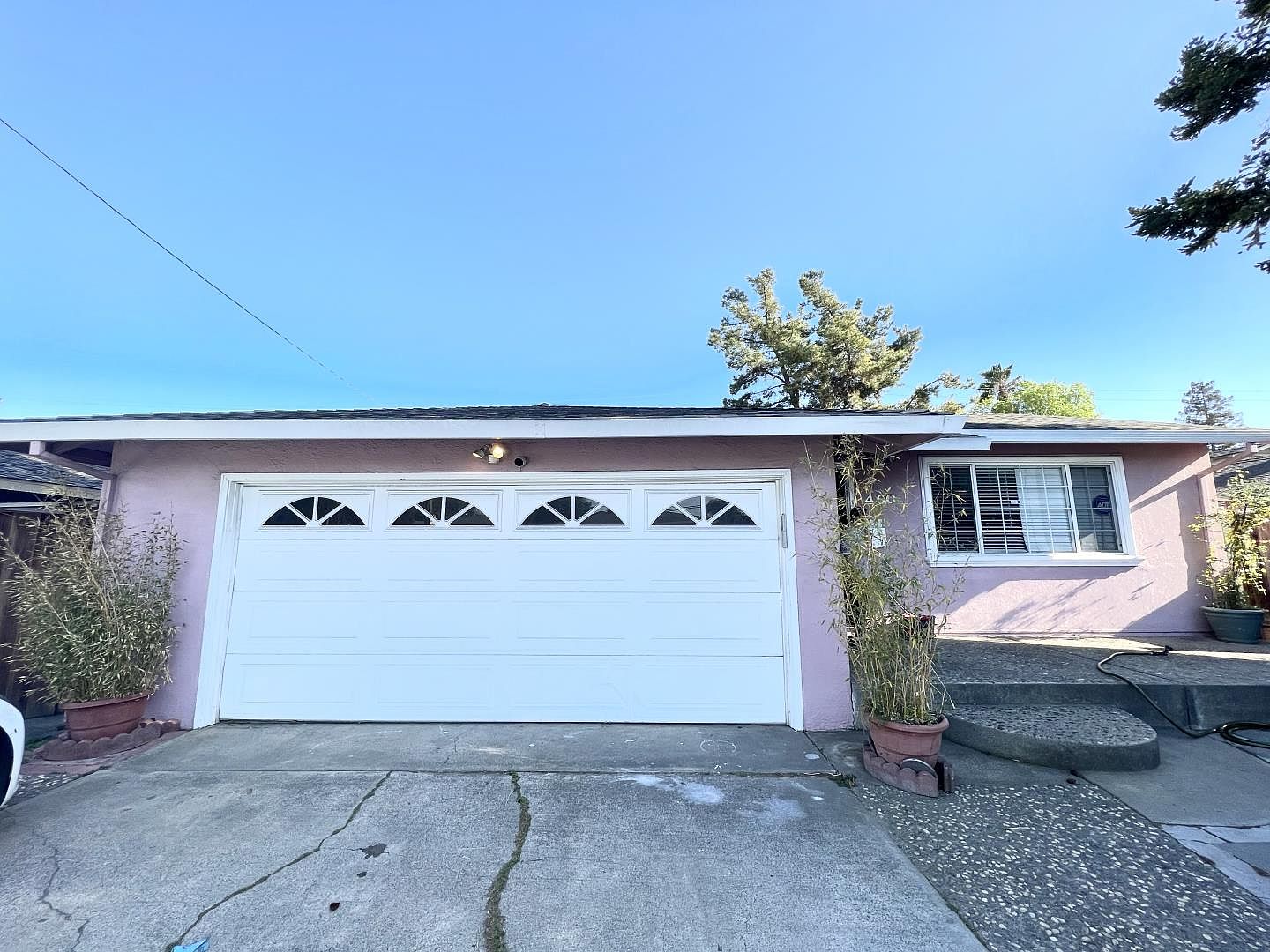 460 Ezie St, San Jose, CA 95111 | Zillow