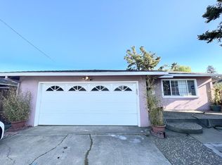 460 Ezie St, San Jose, CA 95111