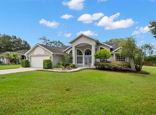 8741 Planters Ln, New Port Richey, FL 34654