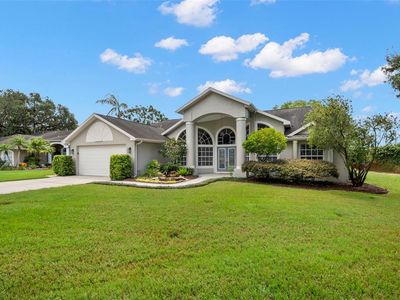 8741 Planters Ln, New Port Richey, FL, 34654