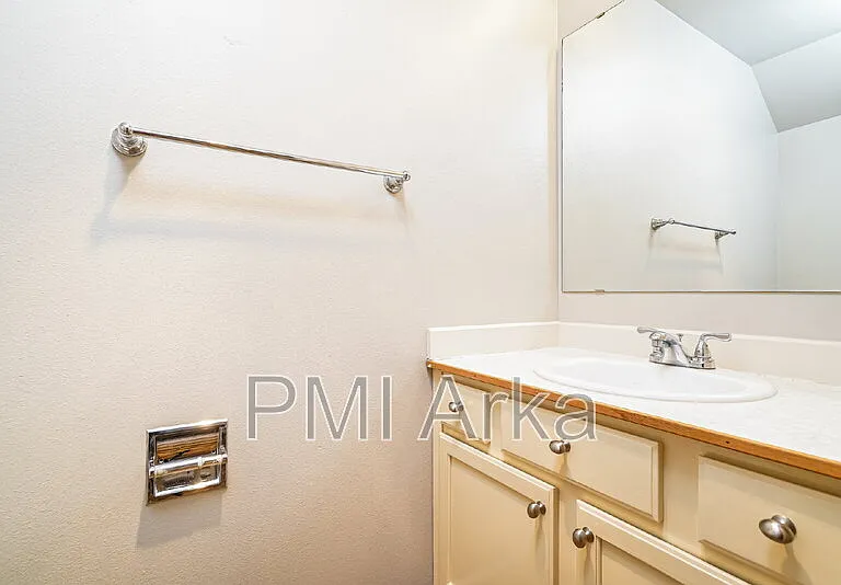 26125 114th Ave SE #B3 — Photo 12