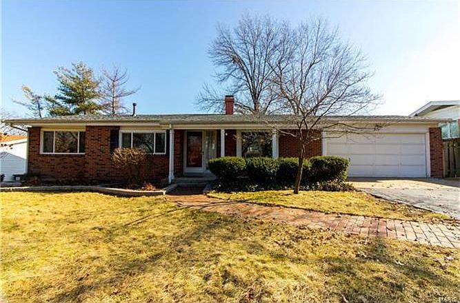 1st image of 972 Orchard Lakes Dr
