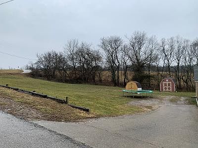 5th image of 2 Horizon Homes Cir