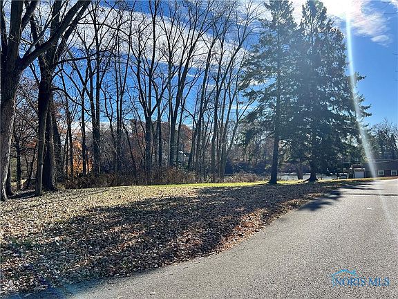 4th image of 250 Van Meter Dr