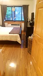 Rented by Metro Garden Realty NYC