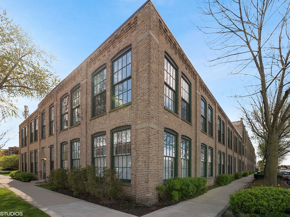 1st image of 5235 N Ravenswood Ave APT 31