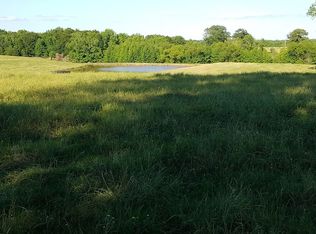 Us Highway 259 N, Omaha, TX 75571