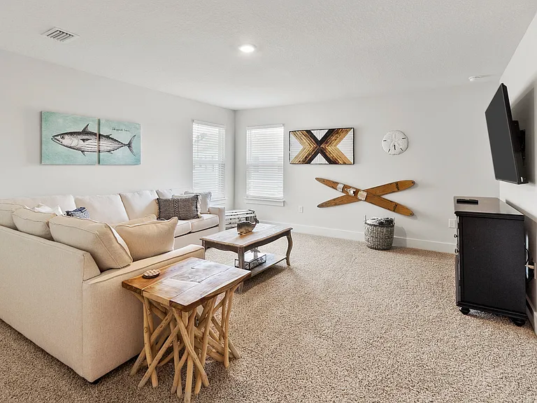 14334 Gardenglen Dr — Photo 50