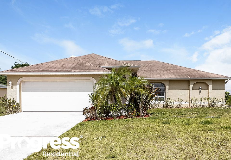 189 Grant Blvd, Lehigh Acres, FL 33974 Zillow