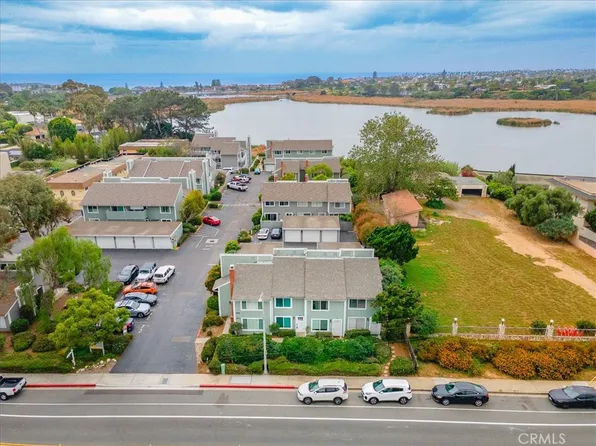 2525 Jefferson St APT B, Carlsbad, CA 92008