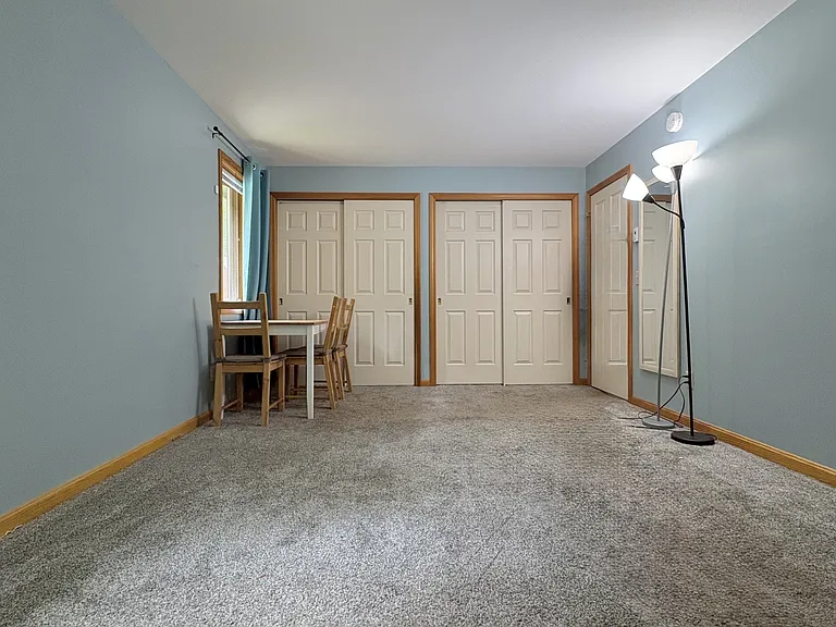 71 Summit Rd — Photo 21