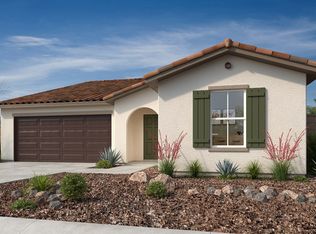 Plan 1888 Plan, Skyline Village Enclaves, San Tan Valley, AZ 85140