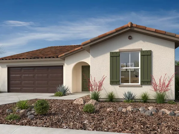 Plan 1888 Plan, Skyline Village Enclaves