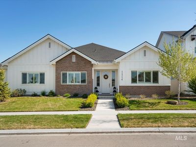 11714 W Triloba Dr, Star, ID, 83669