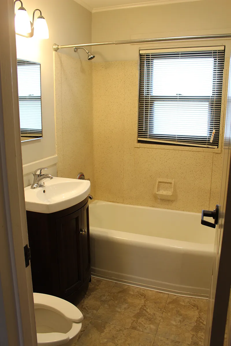 Building Photo - Ridgeview Apartments