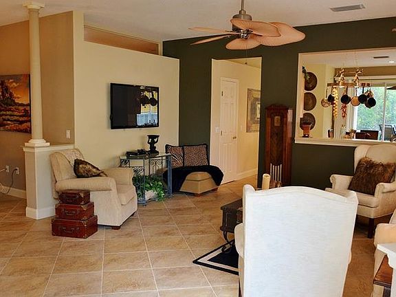 5th image of 6955 Mystic Ln