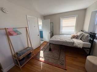 135 Chadwick St #7, Portland, ME 04102