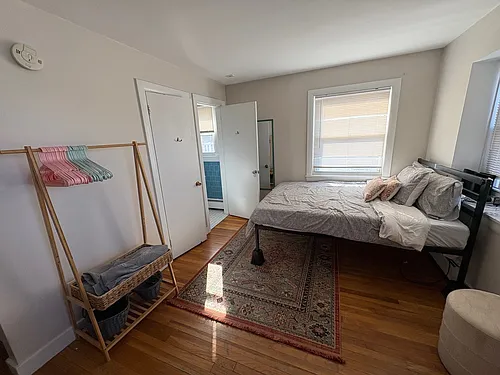 135 Chadwick St #7 Photo 1