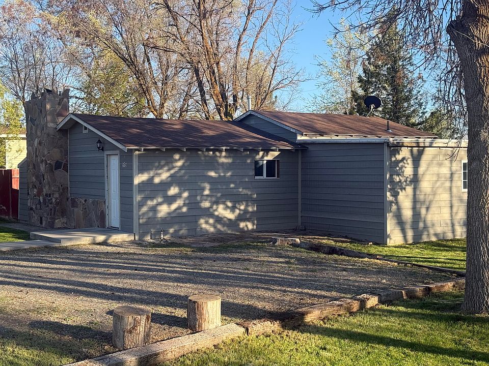 1st image of 515 W C St
