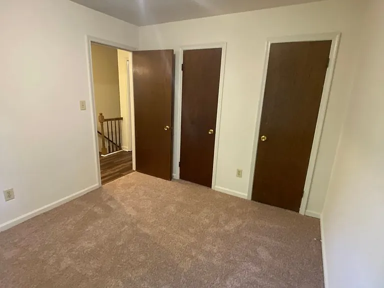 408c — Photo 7