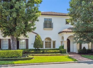1108 N New York Ave, Winter Park, FL 32789