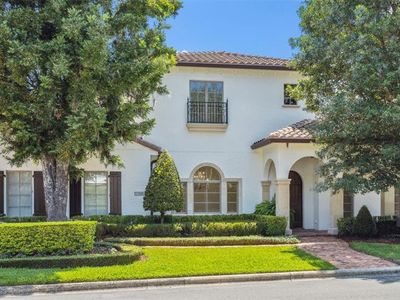 1108 N New York Ave, Winter Park, FL, 32789