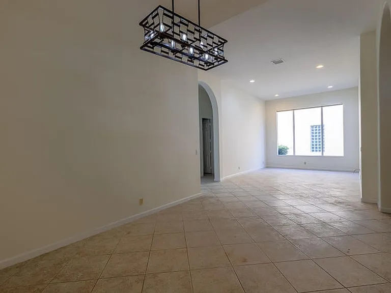 6428 Garden Ct — Photo 6