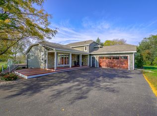 796 112th St, Roberts, WI 54023