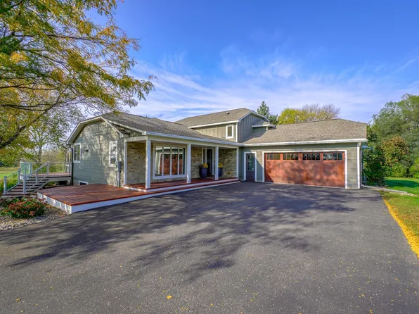 796 112th St, Roberts, WI 54023