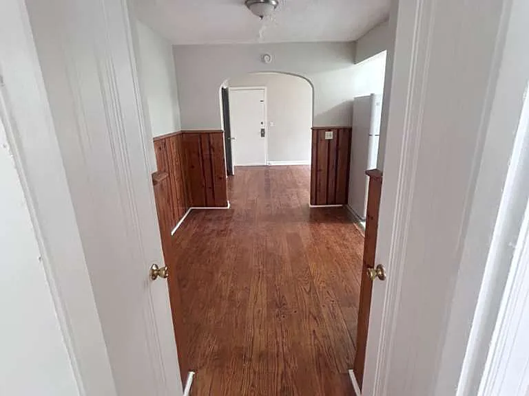 2334 Kemper Ln #2 — Photo 6