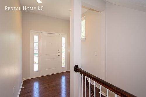 4th image of 7896 W 158th Ct
