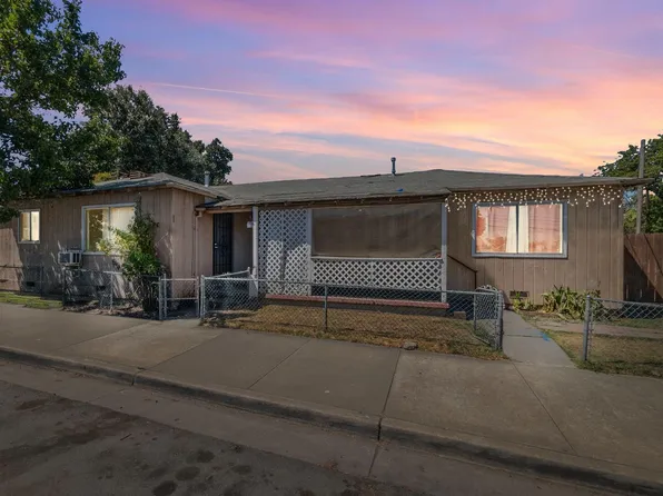 2490 E Lindsay St, Stockton, CA 95205