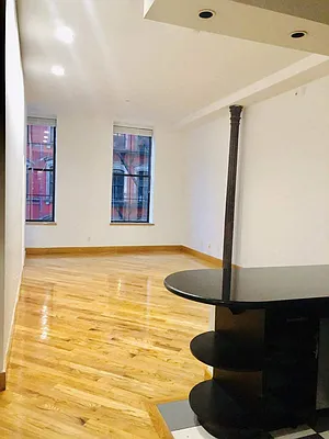 Rented by J Misrahi Realty Corp | media 5