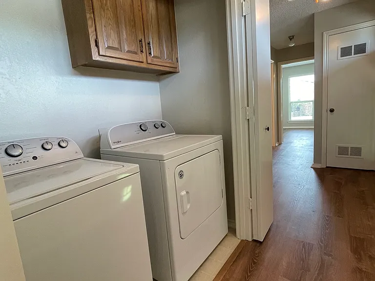 3306 Townbluff Pl #A — Photo 15