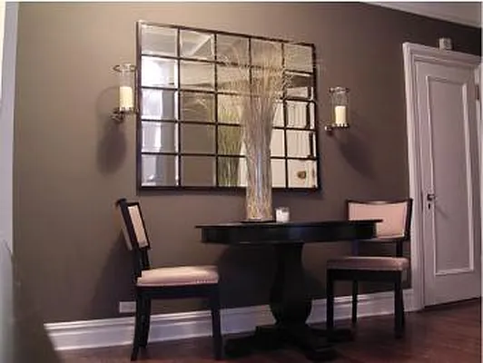 Sold by Corcoran | media 13
