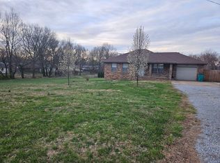 438 W Hines St, Republic, MO 65738