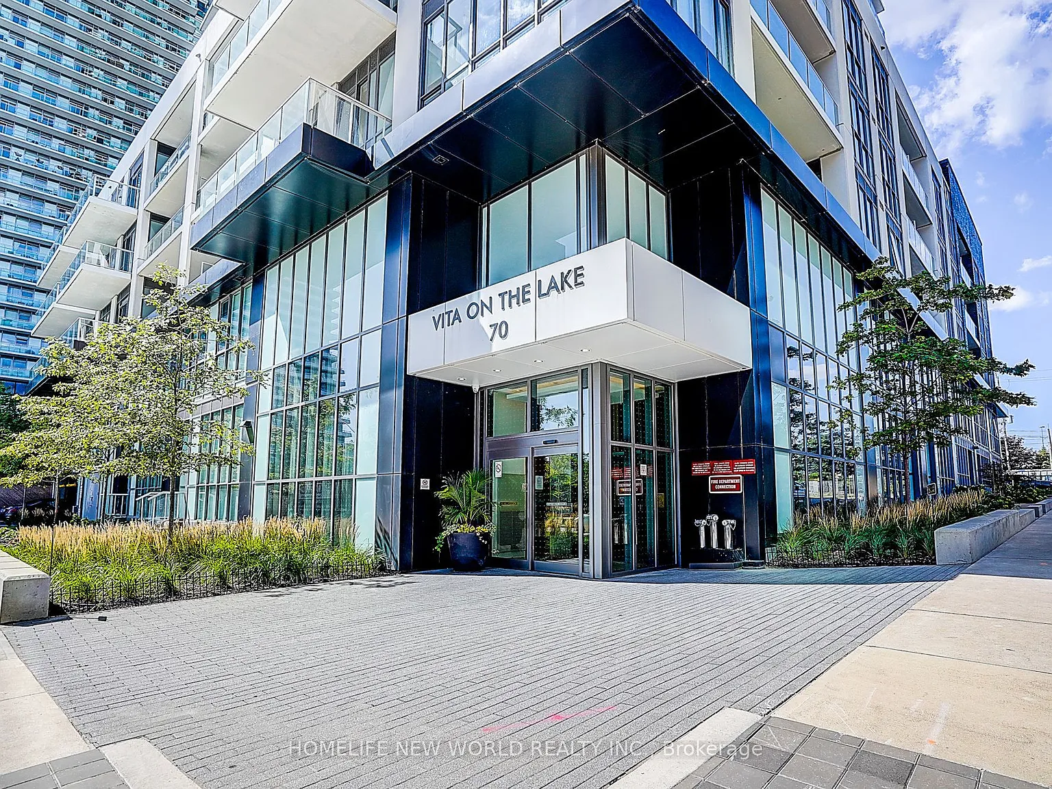 3 bed, $6,000 — Photo 2
