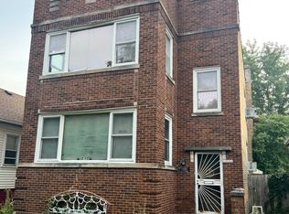 1221 Darrow Ave, Evanston, IL 60202