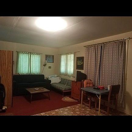 5th image of 4094 E Cranberry Lake Rd