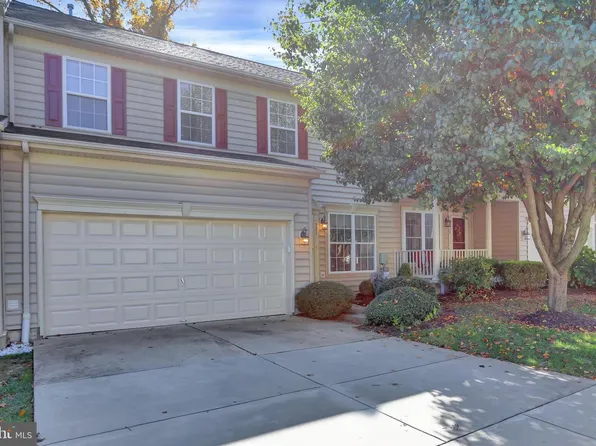 321 Donald Cir Unit 19, Forest Hill, MD 21050