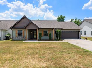 1014 Slow Creek Ct, Boiling Springs, SC 29316