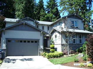 2835 102nd Pl NE, Bellevue, WA 98004