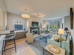 (Undisclosed Address), San Francisco, CA 94123