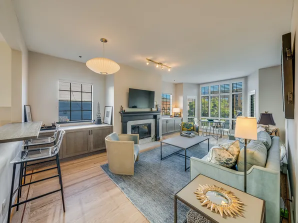 (undisclosed Address), San Francisco, CA 94123