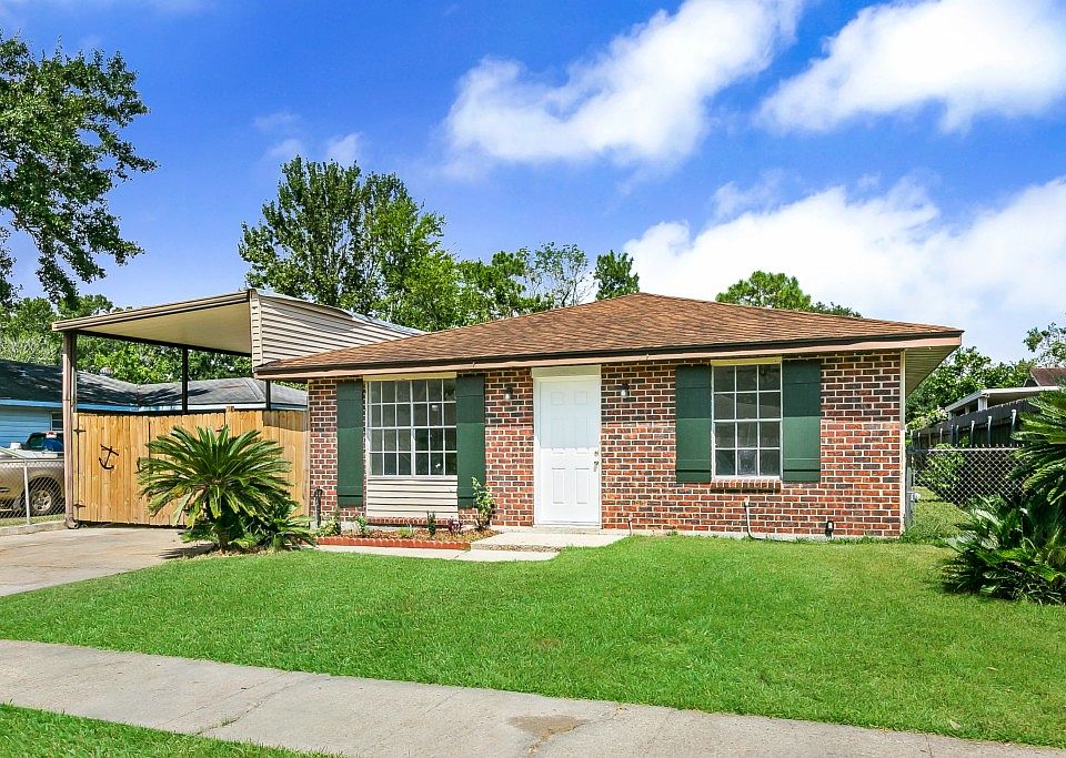 1st image of 2412 Taffy Dr